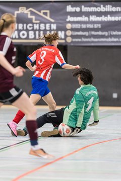 Bild 181 - F Budenzauber Regional